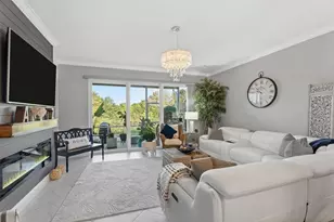 651 SW Glen Crest Way, Stuart, FL 34997 - Photo 1