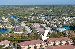 651 SW Glen Crest Way, Stuart, FL 34997 - Photo 31