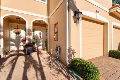 651 SW Glen Crest Way #2, Stuart, FL 34997 - Photo 3