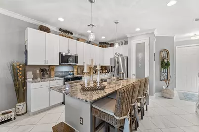 651 SW Glen Crest Way #2, Stuart, FL 34997 - Photo 7