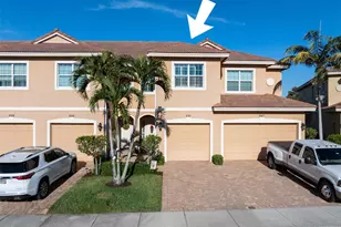 651 SW Glen Crest Way, Stuart, FL 34997 - Photo 3