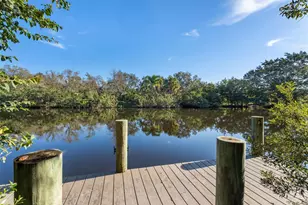 651 SW Glen Crest Way, Stuart, FL 34997 - Photo 39