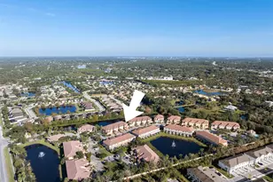 651 SW Glen Crest Way, Stuart, FL 34997 - Photo 29