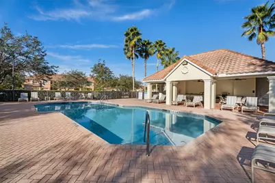 651 SW Glen Crest Way #2, Stuart, FL 34997 - Photo 33