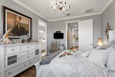 651 SW Glen Crest Way #2, Stuart, FL 34997 - Photo 23