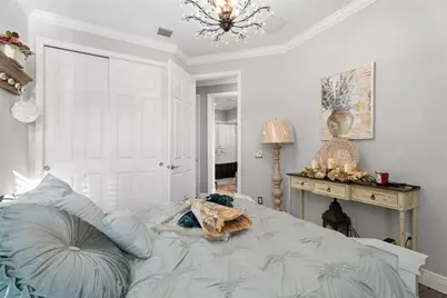 651 SW Glen Crest Way #2, Stuart, FL 34997 - Photo 21