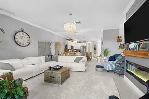 651 SW Glen Crest Way, Stuart, FL 34997 - Photo 13