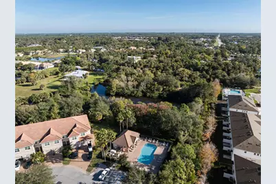 651 SW Glen Crest Way #2, Stuart, FL 34997 - Photo 37