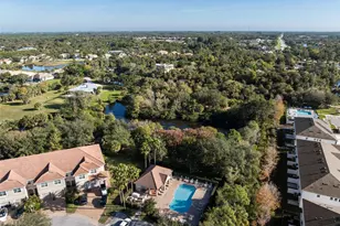 651 SW Glen Crest Way, Stuart, FL 34997 - Photo 37