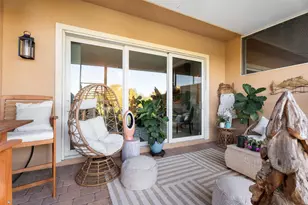 651 SW Glen Crest Way, Stuart, FL 34997 - Photo 15