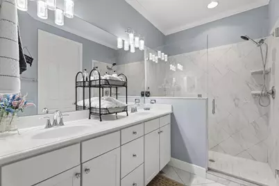 651 SW Glen Crest Way #2, Stuart, FL 34997 - Photo 25