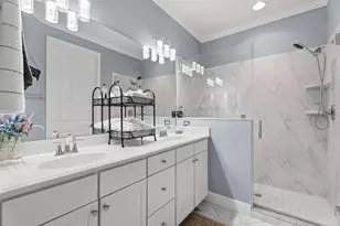 651 SW Glen Crest Way, Stuart, FL 34997 - Photo 25