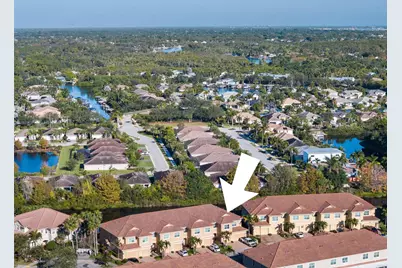 651 SW Glen Crest Way #2, Stuart, FL 34997 - Photo 31