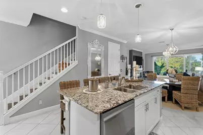 651 SW Glen Crest Way #2, Stuart, FL 34997 - Photo 9
