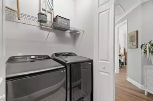 651 SW Glen Crest Way, Stuart, FL 34997 - Photo 27