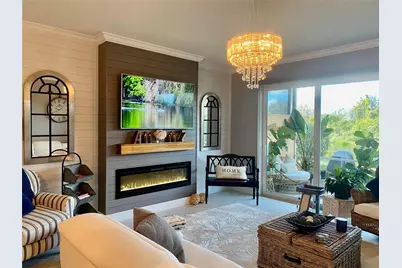 651 SW Glen Crest Way #2, Stuart, FL 34997 - Photo 11