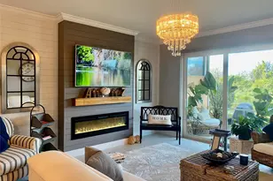 651 SW Glen Crest Way, Stuart, FL 34997 - Photo 11