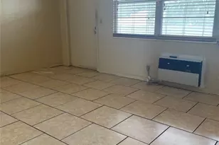 387 Tilford R, Deerfield Beach, FL 33442 - Photo 3