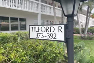 387 Tilford R, Deerfield Beach, FL 33442 - Photo 1