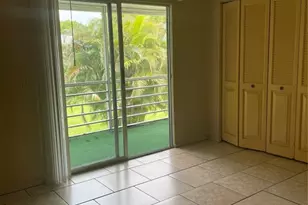 387 Tilford R, Deerfield Beach, FL 33442 - Photo 7