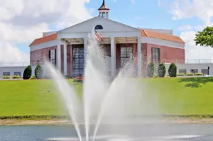 387 Tilford R, Deerfield Beach, FL 33442 - Photo 17