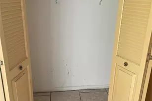 387 Tilford R, Deerfield Beach, FL 33442 - Photo 9