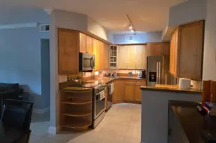 669 W Oakland Park Blvd, Fort Lauderdale, FL 33311 - Photo 3