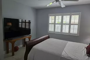 669 W Oakland Park Blvd, Fort Lauderdale, FL 33311 - Photo 9