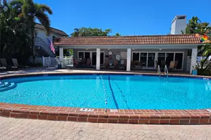 669 W Oakland Park Blvd, Fort Lauderdale, FL 33311 - Photo 15