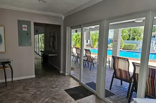 669 W Oakland Park Blvd, Fort Lauderdale, FL 33311 - Photo 19