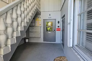 669 W Oakland Park Blvd, Fort Lauderdale, FL 33311 - Photo 13