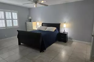 669 W Oakland Park Blvd, Fort Lauderdale, FL 33311 - Photo 7