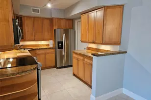 669 W Oakland Park Blvd, Fort Lauderdale, FL 33311 - Photo 5