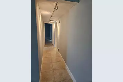 669 W Oakland Park Boulevard #120-B, Fort Lauderdale, FL 33311 - Photo 11