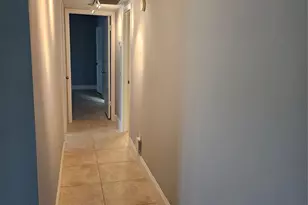 669 W Oakland Park Blvd, Fort Lauderdale, FL 33311 - Photo 11