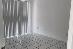 4131 Stirling Rd, Davie, FL 33314 - Photo 3