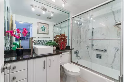 3333 NE 34th Street #1512A, Fort Lauderdale, FL 33308 - Photo 7