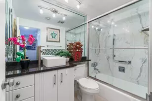 3333 NE 34th St Unit, Fort Lauderdale, FL 33308 - Photo 7