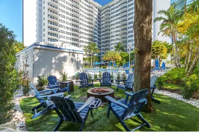 3333 NE 34th Street #1512A, Fort Lauderdale, FL 33308 - Photo 45
