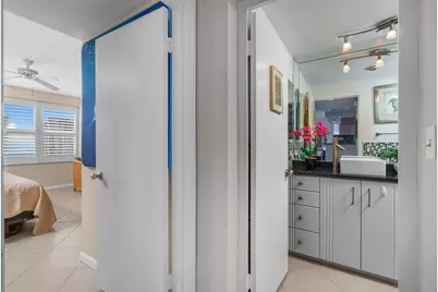 3333 NE 34th Street #1512A, Fort Lauderdale, FL 33308 - Photo 23