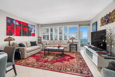 3333 NE 34th Street #1512A, Fort Lauderdale, FL 33308 - Photo 21