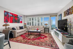 3333 NE 34th St Unit, Fort Lauderdale, FL 33308 - Photo 21