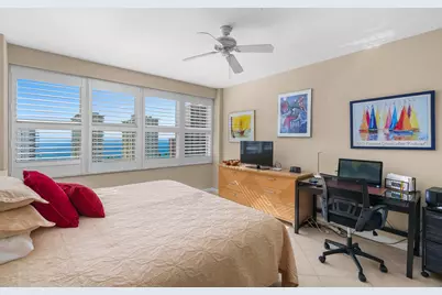 3333 NE 34th Street #1512A, Fort Lauderdale, FL 33308 - Photo 29