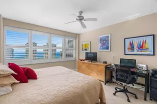 3333 NE 34th St Unit, Fort Lauderdale, FL 33308 - Photo 29