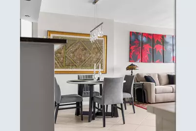 3333 NE 34th Street #1512A, Fort Lauderdale, FL 33308 - Photo 11