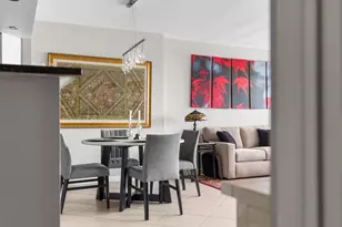 3333 NE 34th St Unit, Fort Lauderdale, FL 33308 - Photo 11