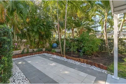 3333 NE 34th Street #1512A, Fort Lauderdale, FL 33308 - Photo 35