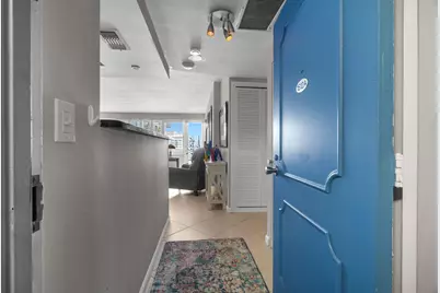 3333 NE 34th Street #1512A, Fort Lauderdale, FL 33308 - Photo 9