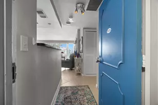 3333 NE 34th St Unit, Fort Lauderdale, FL 33308 - Photo 9