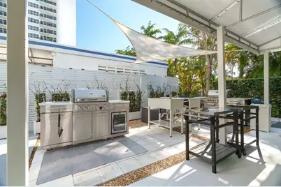 3333 NE 34th Street #1512A, Fort Lauderdale, FL 33308 - Photo 43